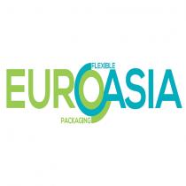 euroasia flexible packaging