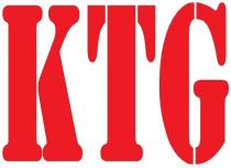 ktg