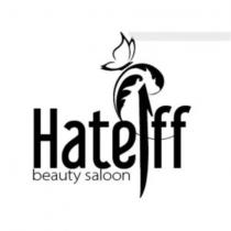 hatelff beauty saloon