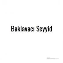baklavacı seyyid shutterstock editor