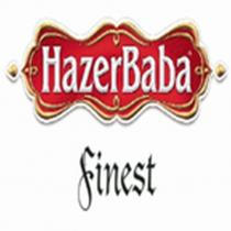 hazerbaba finest