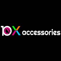 10x accessories