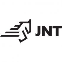 jnt