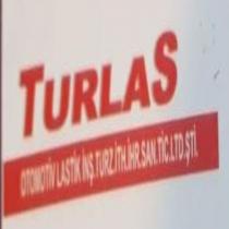 turlas otomotiv lastik inş. turz. ith. ihr. san. tic. ltd. şti.