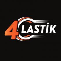 4lastik