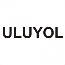 uluyol