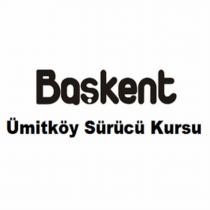 başkent ümitköy sürücü kursu