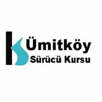 ümitköy sürücü kursu