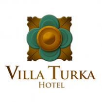 villa turka hotel