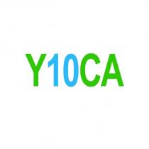 y10ca