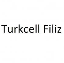 turkcell filiz
