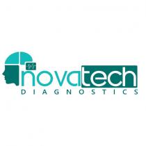 novatech dıagnostıcs