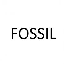 fossil