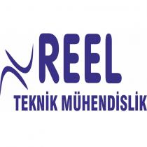 reel teknik mühendislik