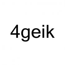 4geik