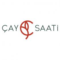 çay saati