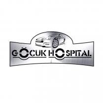 göçük hospital