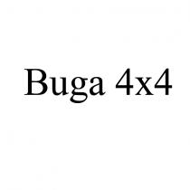 buga 4x4