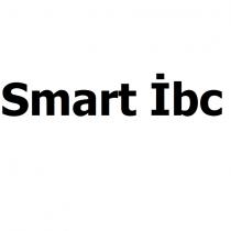 smart ibc
