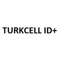 turkcell id+
