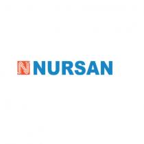 nursan