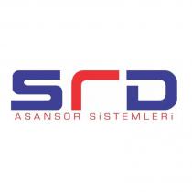 srd asansör sistemleri