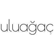 uluağaç
