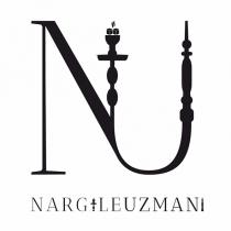 nu nargile uzmanı