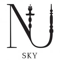 nu sky