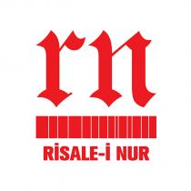 rn risale-i nur