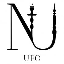 nu ufo