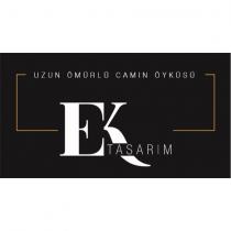 ek tasarım ''uzun ömürlü camın öyküsü''