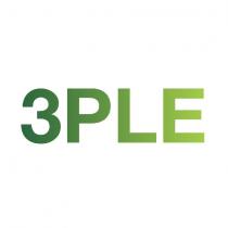 3ple