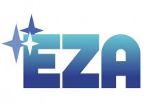 eza