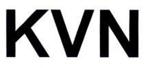 kvn