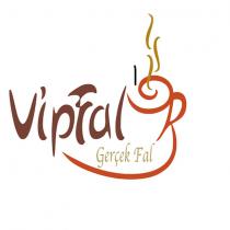 vipfal gerçek fal