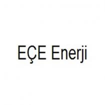 eçe enerji