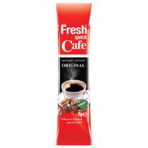 akanlar fresh quick cafe instant coffee original 2g e