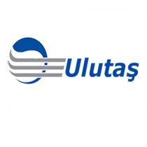 ulutaş