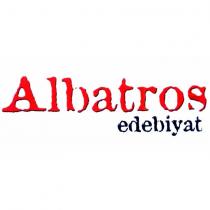 albatros edebiyat