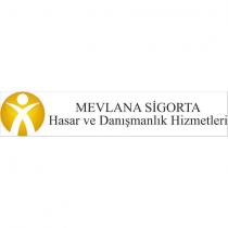 mevlana sigorta hasar ve danışmanlık hizmetleri