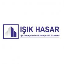 ışık hasar yönetimi ve danışmanlık hizmetleri