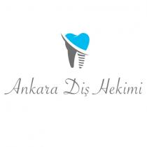ankara diş hekimi