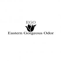 e.g.o eastern gorgeous odor