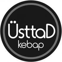 üsttad kebap
