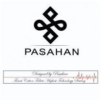 paşahan designed by paşahan finest cotton fabric highest technology sewing