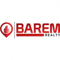 barem realty