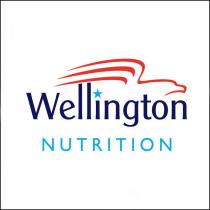 wellington nutrıtıon