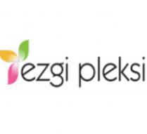 ezgi pleksi