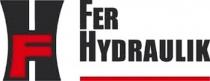 fh fer hydraulik